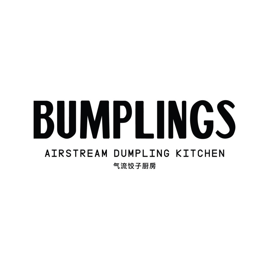 Bumplings_Logo
