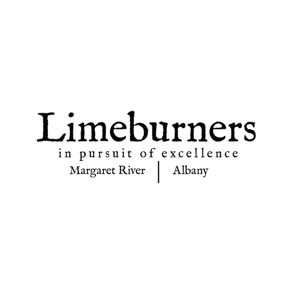 Limeburners-Black